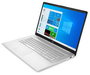HP 17-cn0027no (1 foto / 2)