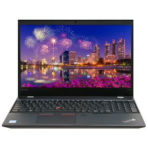 Lenovo ThinkPad T570 (1 фото из 1)