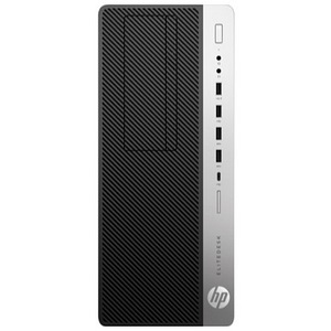 HP EliteDesk 800 G4 Tower (1 foto / 1)