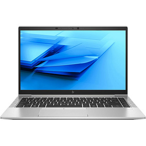HP EliteBook 840 G7 32GB 1TB SSD (1 foto / 1)
