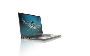 Fujitsu LifeBook U7511 (1 фото из 2)