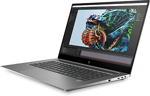 HP ZBook Power G8 i9 32GB (1 foto / 3)