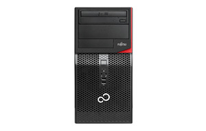 Fujitsu Esprimo P556 Mini Tower (2 фото из 2)