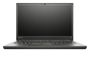 Lenovo ThinkPad T450s 12GB Full HD (1 foto / 1)