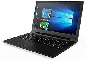 Lenovo V145 (1 фото из 1)