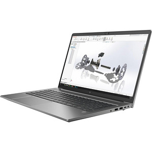 HP ZBook Power G7 (2 foto / 2)