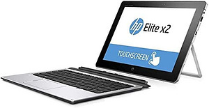 HP Elite x2 G4 Tablet Touchscreen (1 foto / 1)