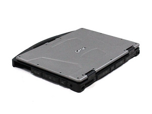 Getac S410 Rugged (2 foto / 2)