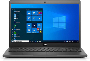 Dell Latitude 3510 (1 foto / 2)