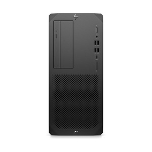 HP Z2 G9 Tower Quadro RTX A4000 (1 foto / 1)