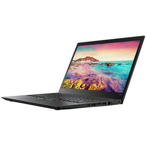 Lenovo ThinkPad T460s (1 фото из 1)