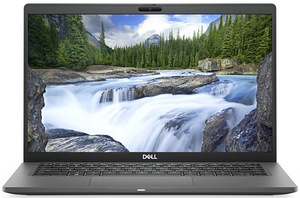 Dell Latitude 7410 16GB 512 SSD (1 foto / 1)