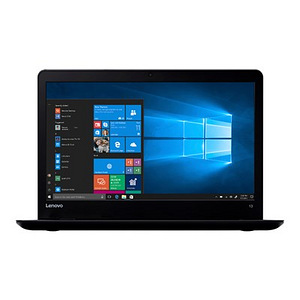 Lenovo ThinkPad 13 Gen 2 (2 foto / 2)