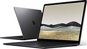 Microsoft Surface Laptop 4 15-inch (1 фото из 2)