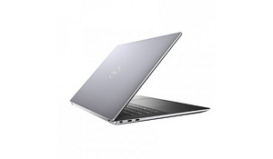 Dell Precision 5560 i9 32GB (2 foto / 2)