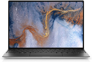 Dell XPS 13 9300 (1 foto / 2)