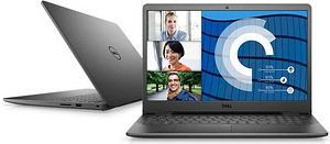Dell Vostro 3500 (1 фото из 1)