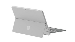 Microsoft Surface Go 2 Touchscreen 4G (2 foto / 2)