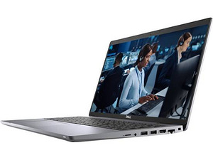 Dell Latitude 5520 i7 16GB (1 foto / 1)