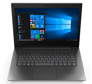 Lenovo Yoga 2 Pro i7 8GB Touchscreen (1 foto / 2)