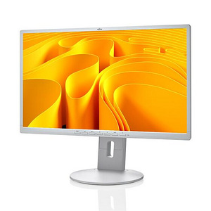 Fujitsu B24-8 TE Pro (1 foto / 3)