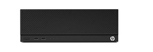 HP Engage Flex Pro Retail System SFF (2 foto / 2)