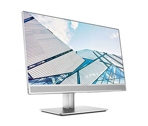 HP EliteOne 800 G5 All-in-One 16GB (1 foto / 1)