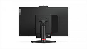 Lenovo ThinkCentre Tiny-in-One 27 Monitor (2 foto / 3)