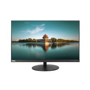Lenovo ThinkVision P27q-10 (1 foto / 2)
