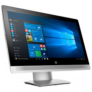 HP EliteOne 800 G2 All-in-One (1 foto / 1)