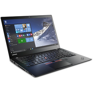 Lenovo ThinkPad T460s i7 20GB (1 foto / 1)