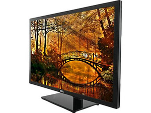 Dell UltraSharp UP3017 (2 foto / 2)