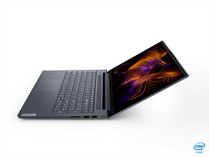 Lenovo Yoga Slim 7 (2 foto / 2)