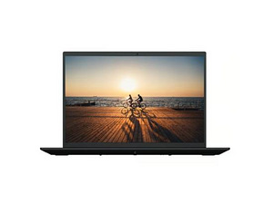 Lenovo ThinkPad P1 Gen 4 GeForce RTX 3070 (1 foto / 1)