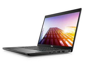 Dell Latitude 7390 (1 foto / 1)