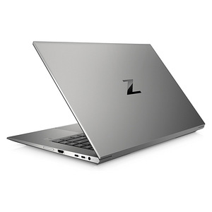 HP ZBook Studio G7 i9 32GB RTX 3000 (2 foto / 2)