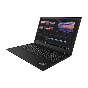 Lenovo ThinkPad T15p Gen 2 (2 foto / 2)