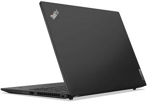 Lenovo ThinkPad T14s Gen 3 (2 foto / 2)