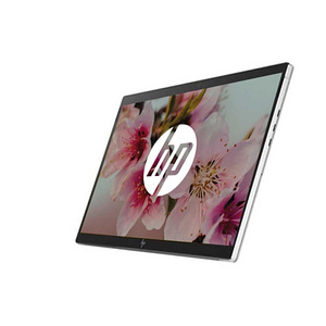 HP Elite x2 G8 Tablet 16GB Touchscreen (1 foto / 1)