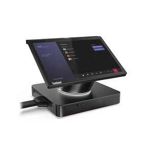 Lenovo ThinkSmart Hub Teams All-in-One (1 foto / 2)