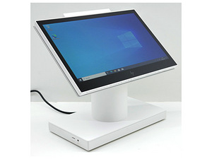 HP Engage One Model 143 All-in-One POS (1 foto / 2)