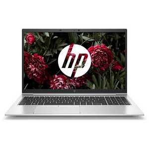 HP EliteBook 850 G8 i7 16GB (1 foto / 1)