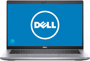 Dell Latitude 5420 16GB (1 foto / 1)