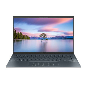 Asus ZenBook 14 UX425JA i7 16GB (1 foto / 2)