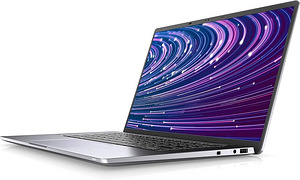 Dell Latitude 9520 i7 16GB (1 foto / 1)