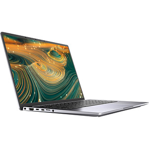 Dell Latitude 9420 2-in-1 QHD Touchscreen (1 foto / 2)
