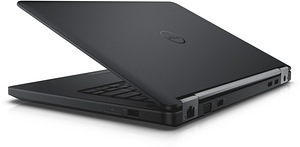 Dell Latitude E7450 i7 Nvidia 16GB (2 foto / 2)