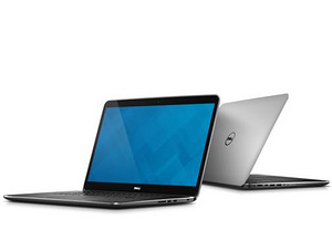 Dell Precision M3800 i7 Touchscreen Nvidia (1 foto / 3)