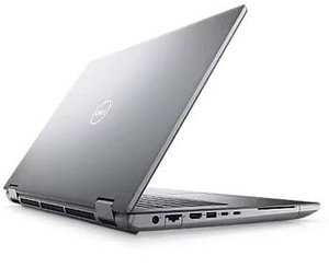Dell Precision 7770 128GB 1TB SSD (2 foto / 3)