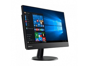 Lenovo V510z All-in-one Touchscreen (1 foto / 2)